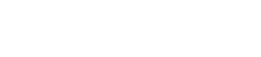 引越しのことなら若吉ロジスティクス株式会社にお任せください。